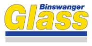 Binswanger-Logo