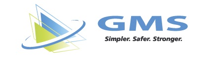 GMS-Logo-2012-horizontal