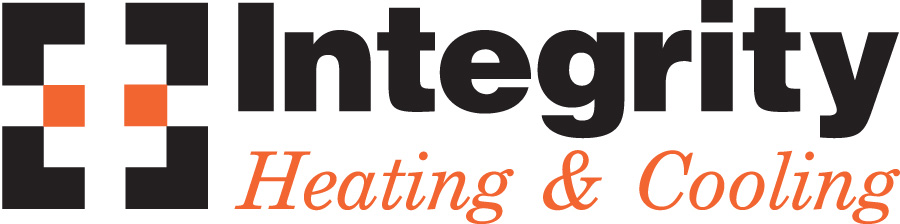 Integrity logo 2C