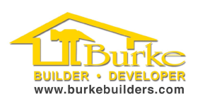 new-burkebuilders-logo