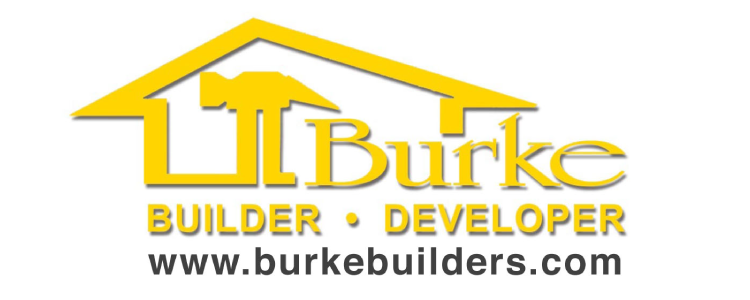 new-burkebuilders-logo2