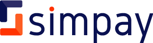 simpay-logo-1